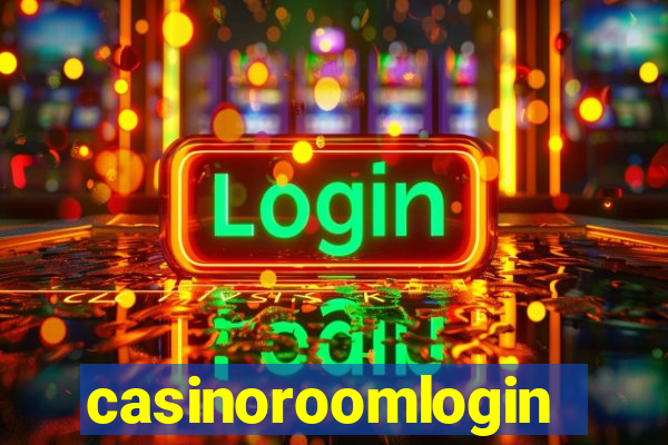 casinoroomlogin
