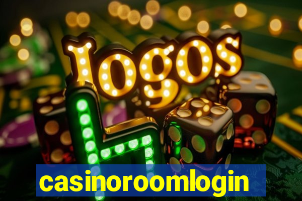 casinoroomlogin
