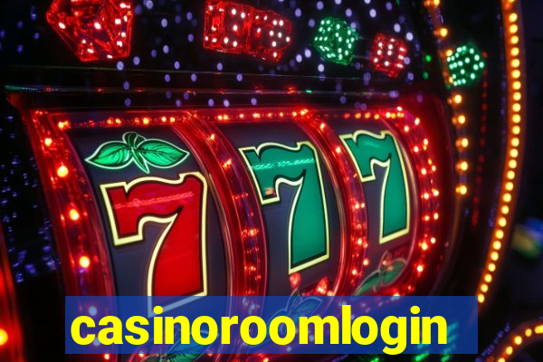 casinoroomlogin