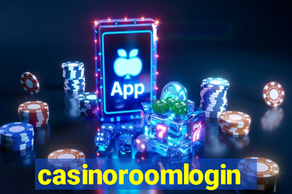 casinoroomlogin