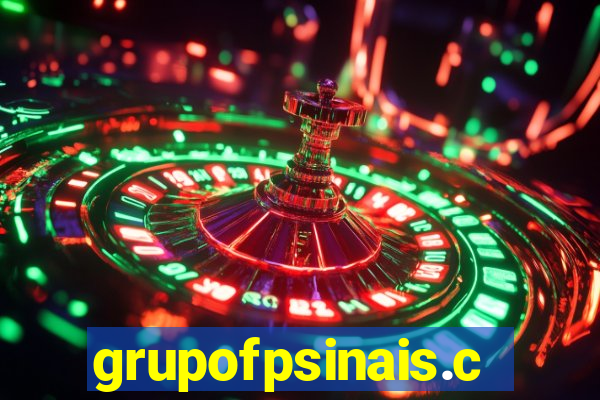 grupofpsinais.com.br