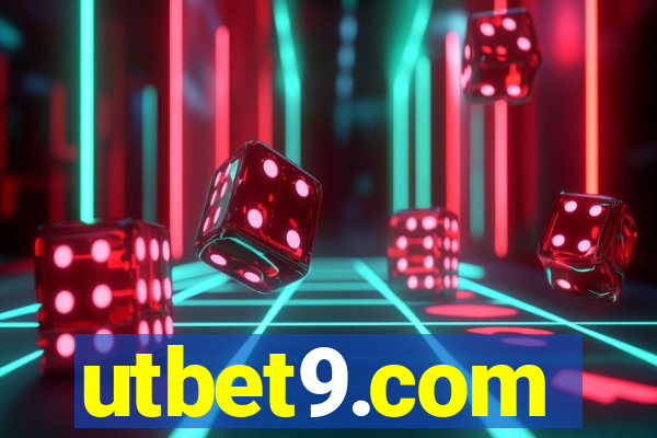 utbet9.com