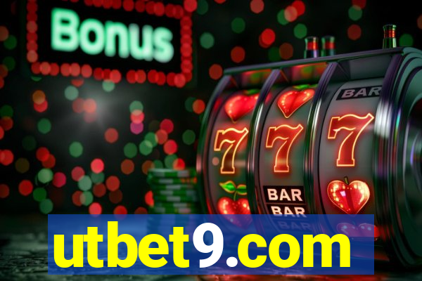 utbet9.com