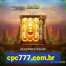 cpc777.com.br
