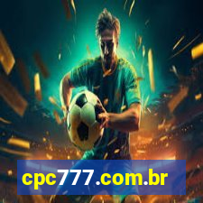 cpc777.com.br