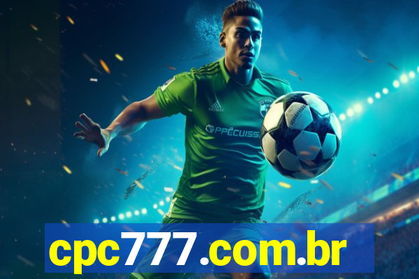 cpc777.com.br