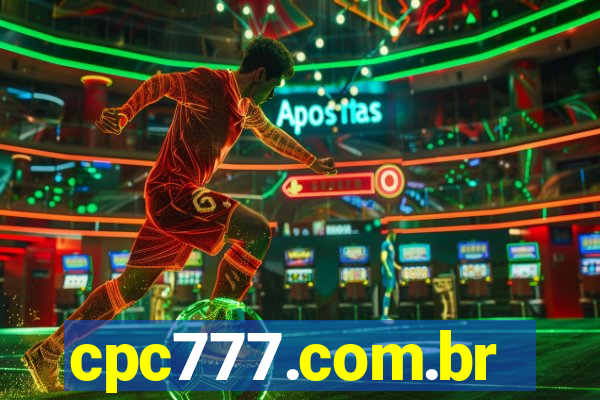 cpc777.com.br