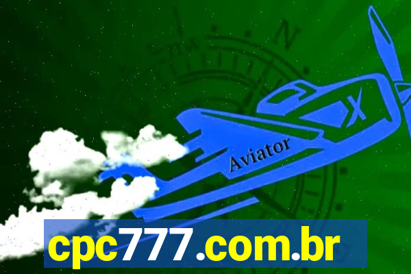 cpc777.com.br