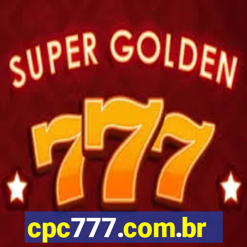 cpc777.com.br