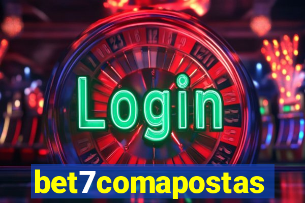 bet7comapostas