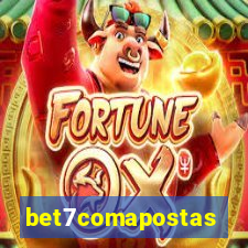 bet7comapostas