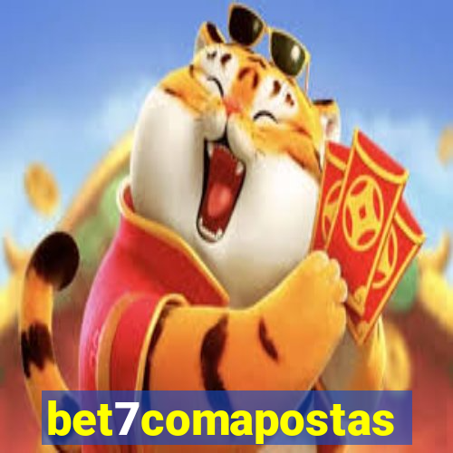 bet7comapostas