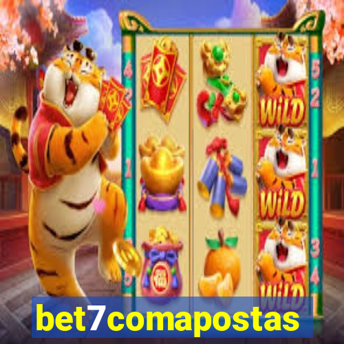 bet7comapostas
