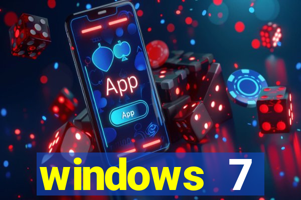 windows 7 professional 64 bit service pack 2 download