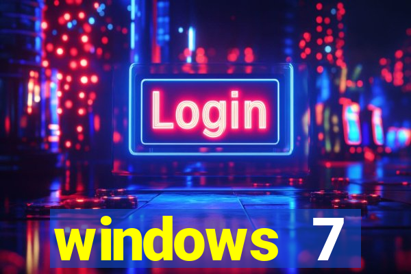 windows 7 professional 64 bit service pack 2 download