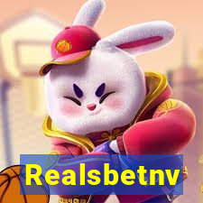 Realsbetnv