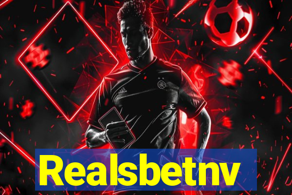 Realsbetnv