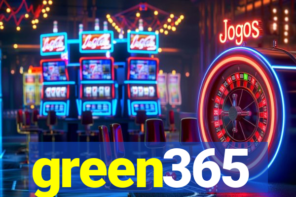 green365