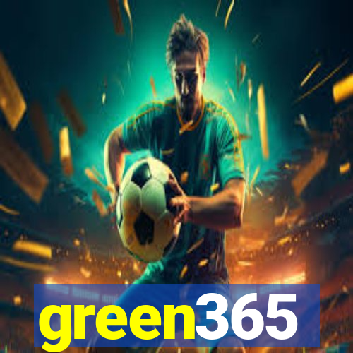 green365
