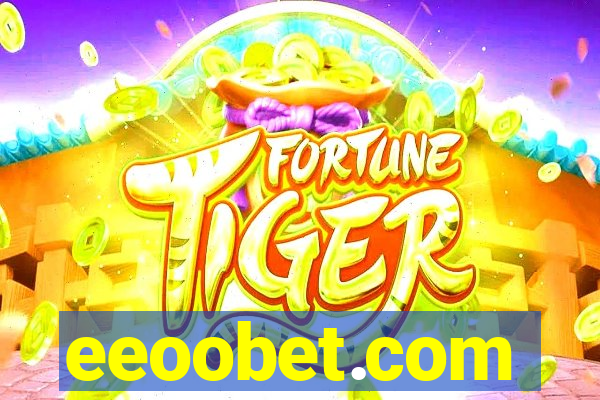 eeoobet.com