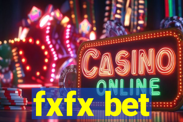 fxfx bet