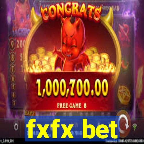 fxfx bet