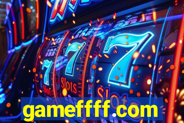 gameffff.com