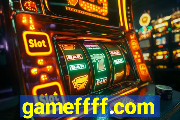 gameffff.com