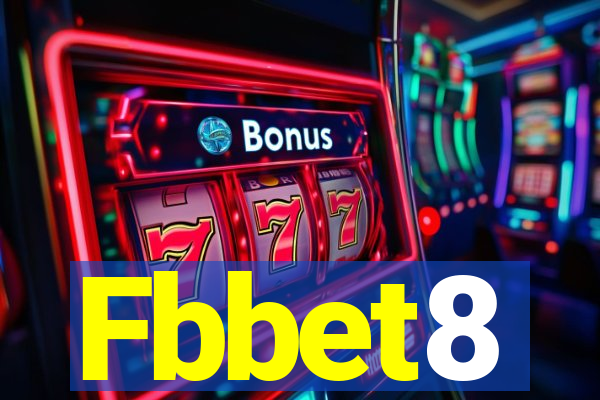Fbbet8