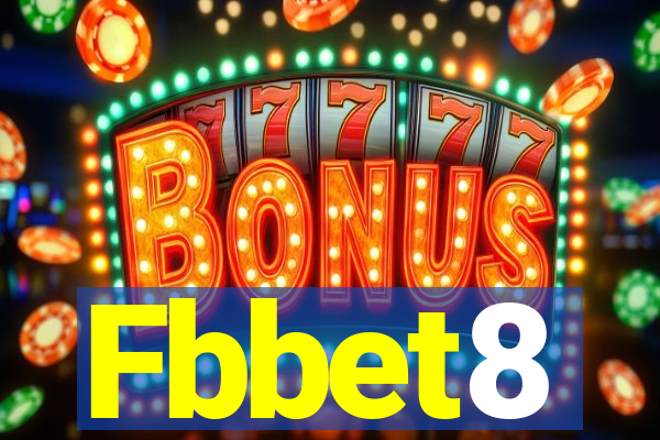 Fbbet8