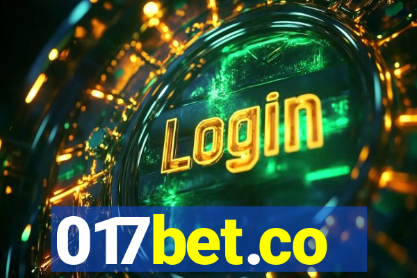 017bet.co