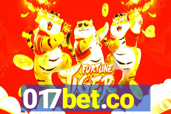 017bet.co