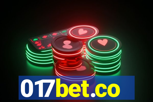 017bet.co