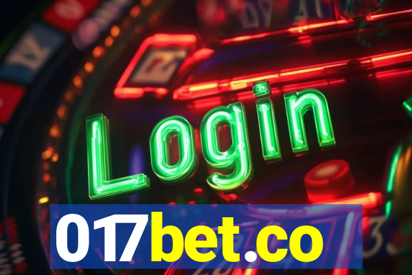 017bet.co