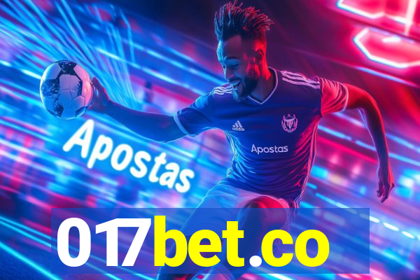 017bet.co