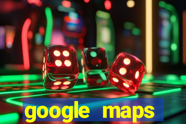 google maps itamaraju bahia