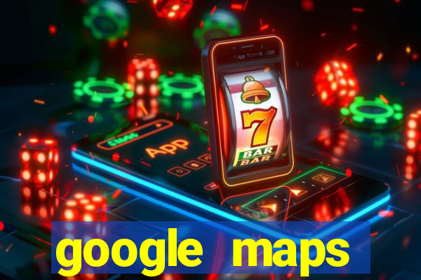 google maps itamaraju bahia