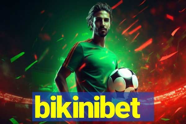bikinibet