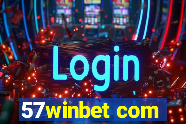 57winbet com