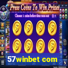 57winbet com