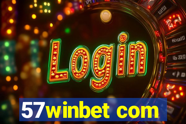 57winbet com