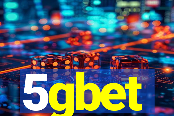 5gbet