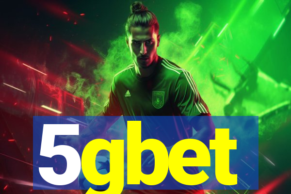 5gbet
