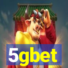5gbet