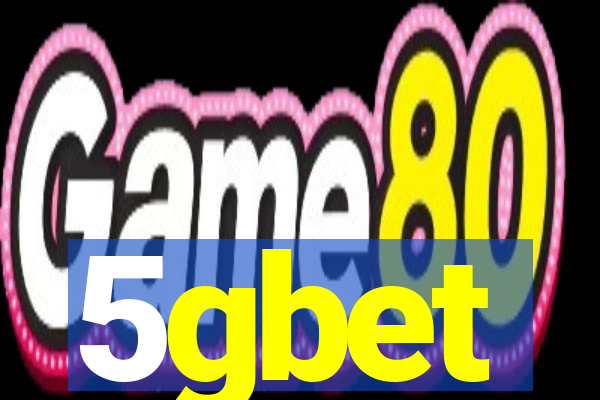 5gbet