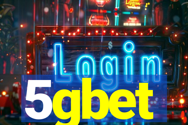 5gbet