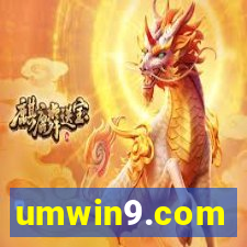 umwin9.com
