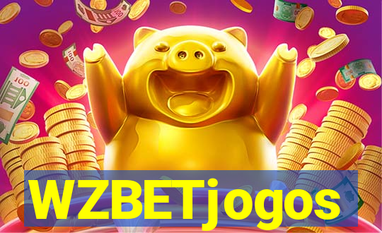 WZBETjogos