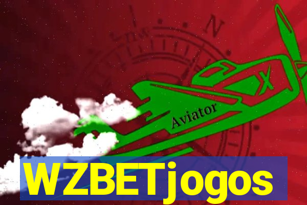 WZBETjogos