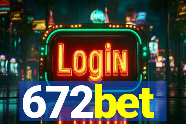 672bet